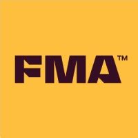 sheet metal industry association|Fabricators and Manufacturers Association.